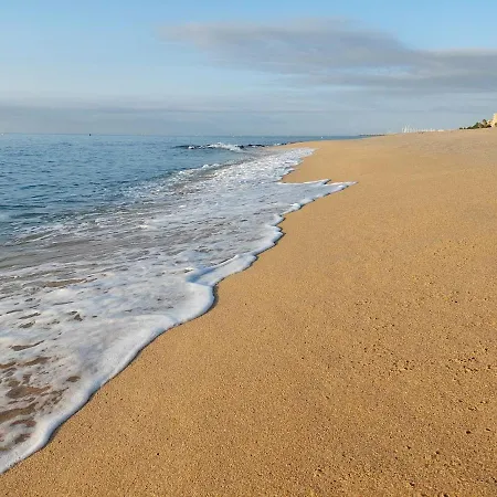 Ocean Views And Garage Near Bcn * Sant Vicenc de Montalt
