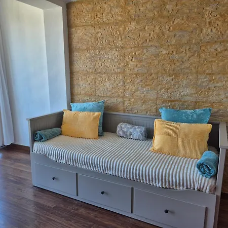 Ocean Views And Garage Near Bcn Apartment *